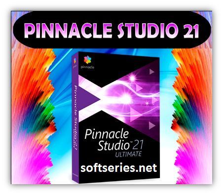 pinnacle studio 18 patch
